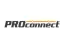 PROCONNECT