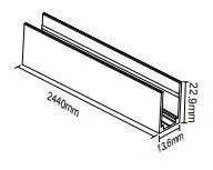 V4-NS-00.0047.STR-0009
