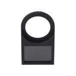 Держатель маркировки 25х18мм вставка SE SBZ331