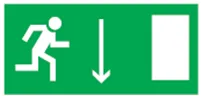 14366