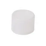 Кожух защитный для устройст управления с подсветкой SE SBP0