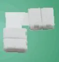 Разъем поворотный для LED ленты RGB 14.4Вт/м 7.2Вт/м 10мм (L-поворот) (уп.10шт) VARTON V4-R0-70.0024.KIT-1031