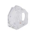 Крышка защитная для кнопок прозр. SE SBSP2