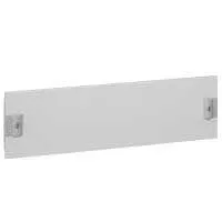 Пластрон XL 3спл. 150мм изол. Leg 020342