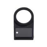 Держатель маркировки 25х18мм вкладыш SE SBZ32