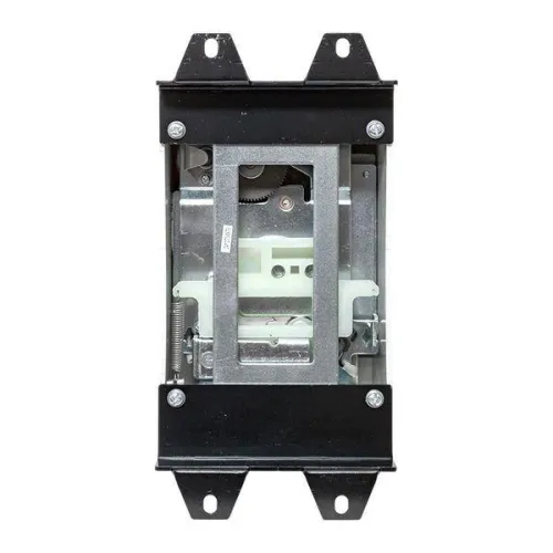 Привод моторный CD2 230B АС ВА-99М 800 EKF mccb99m-800-cd2-230ac фото 4