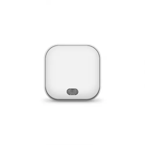 Выключатель 1-кл. 1п ОП 10А IP20 с подсветкой бел. IONICH 1412