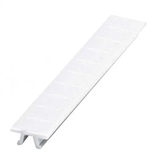 Лента маркир. для клемм шир. 6мм цифры 71...80 SchE NSYTRAB680