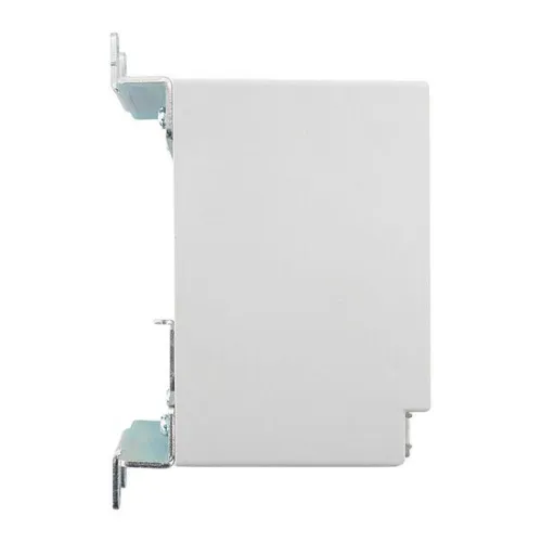 Электропривод CD2 AV POWER-2 AVERES EKF mccb-2-CD2-av фото 6