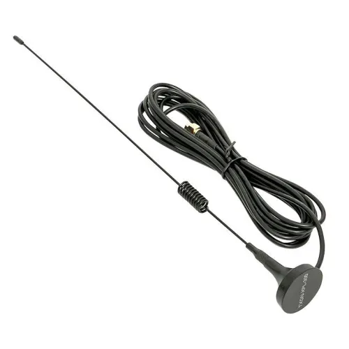 Антенна WDT GPRS EKF antwdt-gprs фото 3