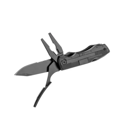 Мультитул 11 в 1 154мм Kranz KR-12-4944-2 фото 8