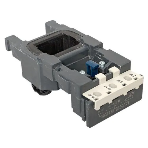 Катушка управления КТЭ F 185А 220В EKF ctr-k-b-185/220 фото 6