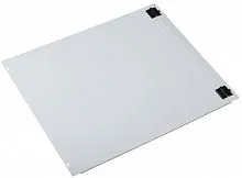 Панель оперативная поворотная SMART (Н=600) 800 IEK YKV-POP-600-800
