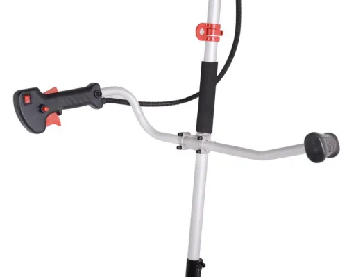 Триммер бензиновый БТР-2500Р Ресанта 70/2/40 фото 6