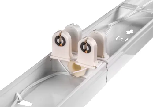 Светильник 61 453 DPO-05R-1200-IP20-2хT8-G13 (Аналог ЛПО) (отражатель арт.61445 обязат. для заказа) Navigator 61453 фото 3