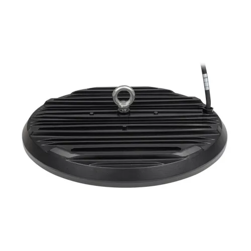 Светильник светодиодный PHB UFO 10 200Вт 5000К 90град. IP65 ДСП для высоких пролетов (high bay) Pro JazzWay 5052512 фото 2