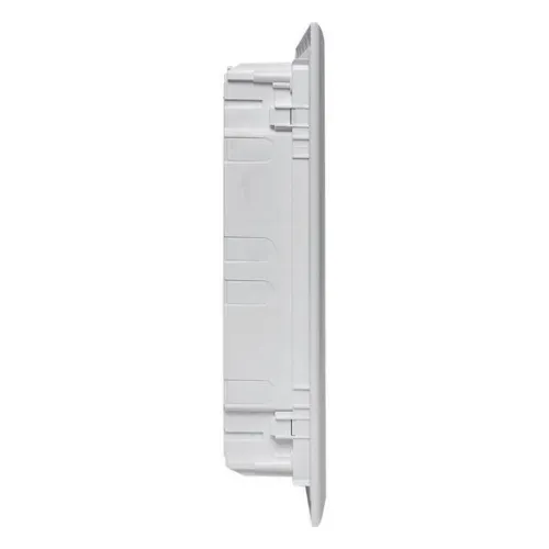 Щит распределительный "ProfiBox" 24+4 модуля IP41 встраив. PROxima EKF profibox-24+4 фото 14