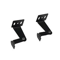Кронштейн для светильников PPI-03 (уп.2шт) Pro JazzWay 5061088