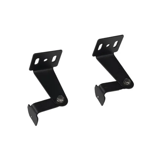 Кронштейн для светильников PPI-03 (уп.2шт) Pro JazzWay 5061088