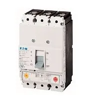 Выключатель автоматический 3п 25А 36кА LZMC1-A25-I A EATON 111889