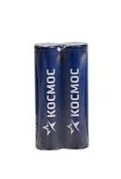 KOC18650Li30PAS2