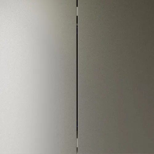 Выключатель 2-кл. СП S70 10А механизм шелк Voltum VLS020104 фото 3