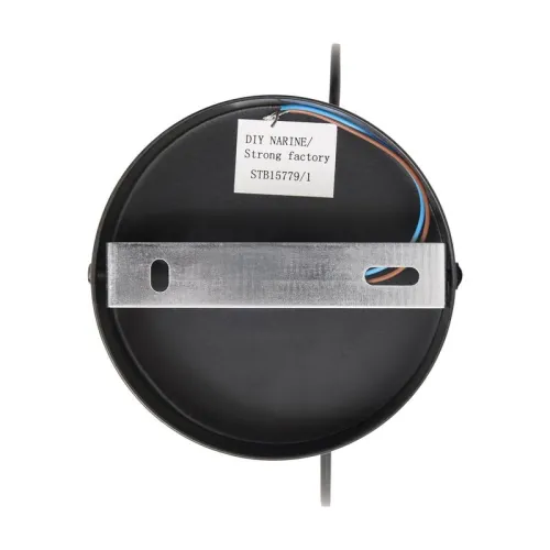 Светильник Moon 1х7Вт GX53 IP20 бра настен. Freya FR5513WL-01BBZ фото 4