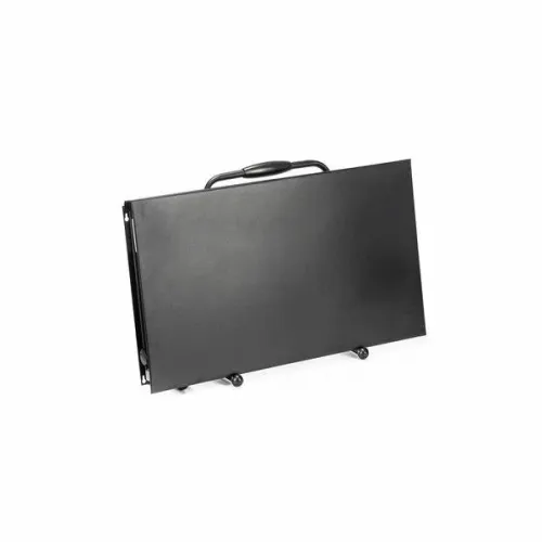 Обогреватель инфракрасный электрич. IW-03B (T) HINTEK 04.07.01.214418 фото 2