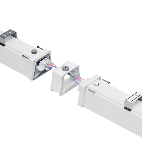 Светильник светодиодный 92 242 ДСО-03-П-60-1500-3К-IP65 Innolux 92242 фото 2
