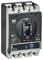 AR-MCCB-3G-150-0250A-MTUC