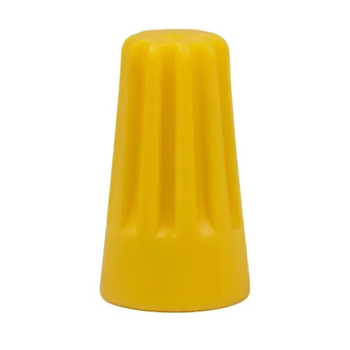 Зажим соединительный изолирующий PSC-4-Y (СИЗ-4) (уп.50шт) JazzWay 5073562