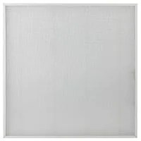 Светильник светодиодный SPO-910-2-65K-038 38Вт 6500К 3990Лм 595х595х40 микропризма ЭРА Б0058654