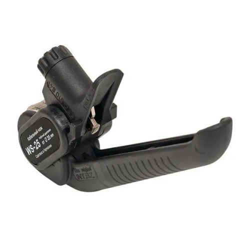 Нож кабельный WS-25 Professional EKF ws-25 фото 4
