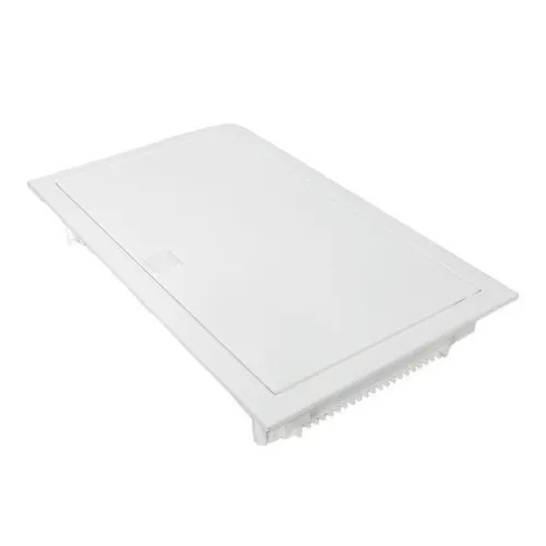 Щит силовой встраив. Nova 36мод. IP41 с метал. дверью EKF nv-pb-md-3 фото 15