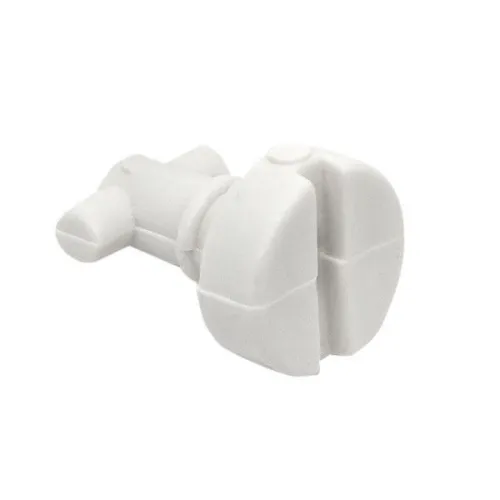 Винт для крепления пластрона для щита "Nova" PROxima (уп.10шт) EKF nv-plastron-kit фото 8