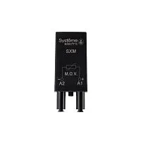 Модуль защитный rc-цепь 110/240VAC SE SXM041FU7