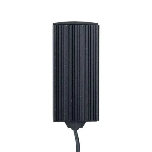 Обогреватель на DIN-рейку 100Вт 230В IP20 PROxima EKF heater-100-20 фото 2