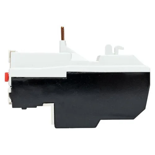 Реле тепл. РТЭ 1310 4-6А EKF rel-1310-4-6 фото 8