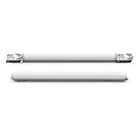 Светильник светодиодный ДСП-159Т 36Вт 4000К 125лм/Вт 4500лм 1200х64х60мм IP65 герметичный транзитный NEOX 4690612048338