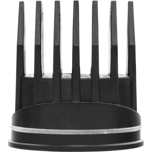 Светильник светодиодный SPLIGHT/R 7W D36 930 BK СТ 1902000030 фото 3