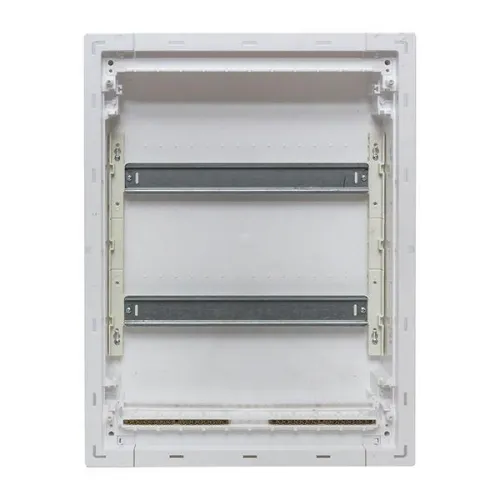 Щит распределительный "ProfiBox" 24+4 модуля IP41 встраив. PROxima EKF profibox-24+4 фото 2