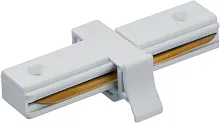 95612