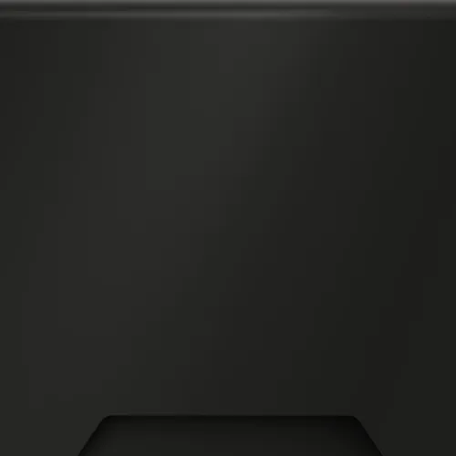 Розетка 1-м СП S70 16А с заземл. защ. шторки + крышка механизм черн. матов. Voltum VLS040308 фото 4