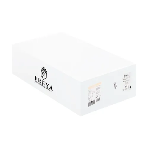 Светильник Teresa 45Вт IP20 потолочн. Freya FR6023CL-L45B фото 2