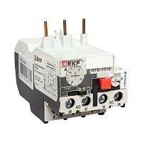 rel-1310-4-6