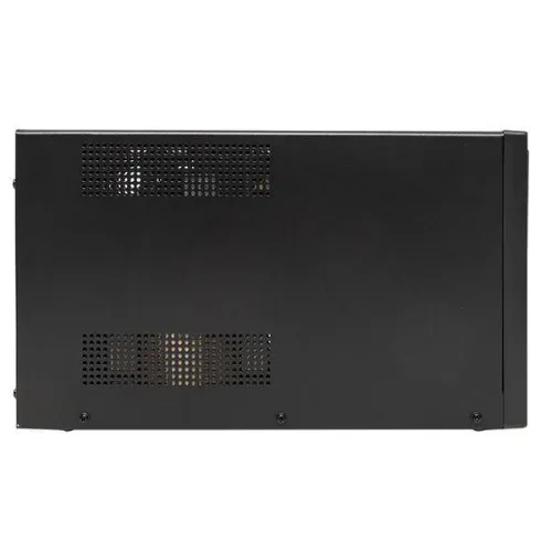 Источник бесперебойного питания линейно-интерактивный E-Power SSW 200 2000ВА Proxima EKF SSW-2200 фото 5