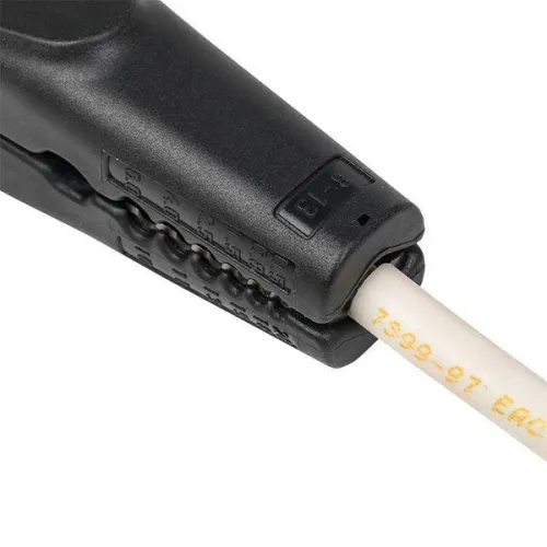 Стриппер мультифункциональный WS-13 Professional EKF ws-13 фото 4