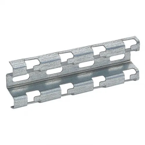 Профиль RCSN 500 GS CABLOFIL CM013500