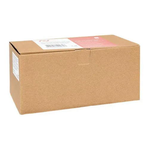 Панель втычная AV POWER-1/3TR передн. присоед. PID-1/3F 125А AVERES EKF mccb-1TR-pin13F-125A фото 10