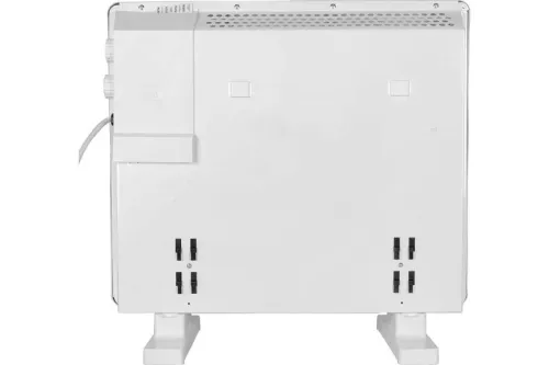 Конвектор ОК-1000СН Ресанта 67/4/19 фото 3